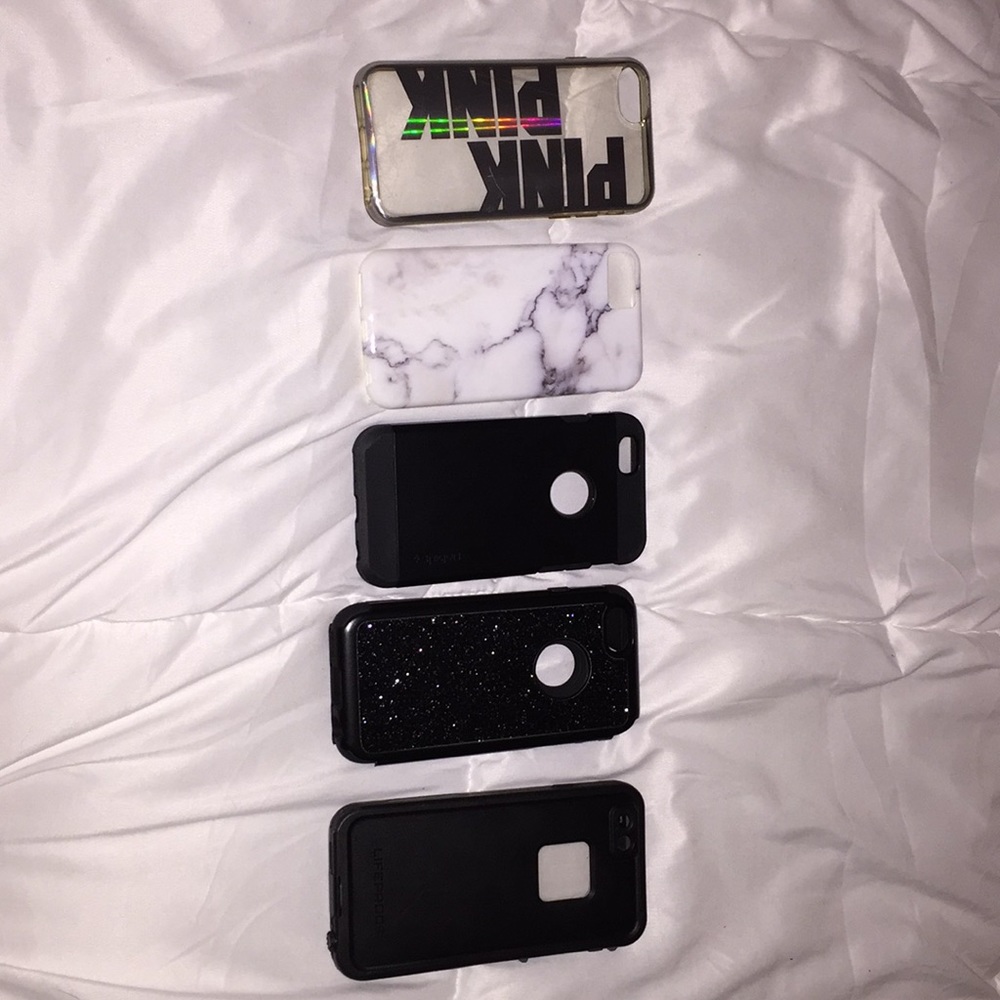 iphone 6 cases